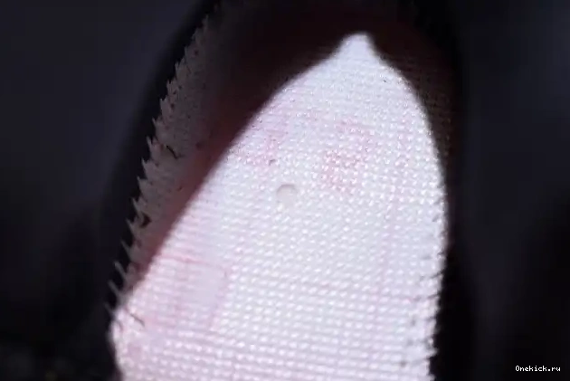 One Kick Black 13 Clot Jordan Air x AT3102-006 Low Infrared 0623